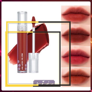 Son ROMAND MILK TEA VELVET TINT