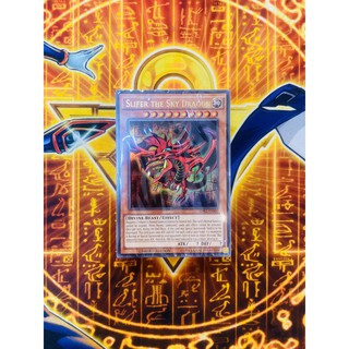 Bộ Bài Huyền Thoại YugiOh! Yugi Deck - Chính Hãng Konami - Nhập Khẩu từ Anh