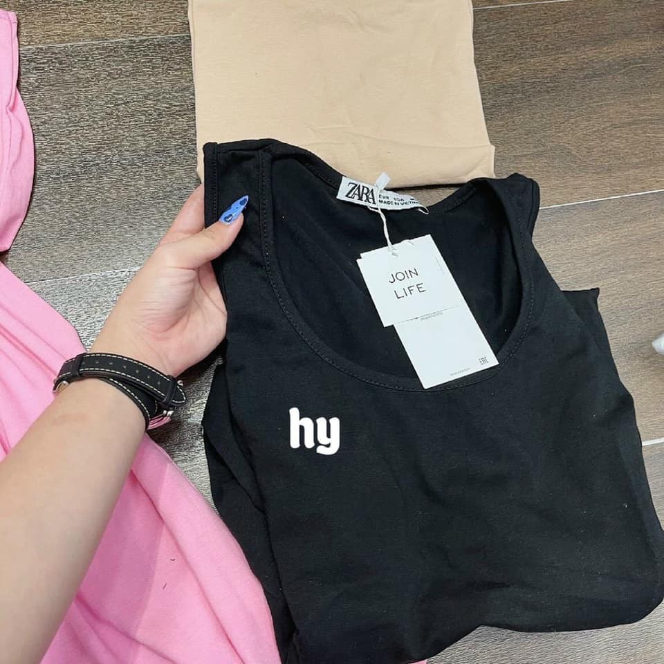 BÁN SỈ VÁY BA LỖ BA MÀU | BigBuy360 - bigbuy360.vn