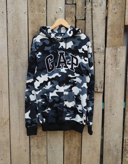 Áo Sweater Có Mũ Trùm Thiết Kế Trẻ Trung Cá Tính | BigBuy360 - bigbuy360.vn