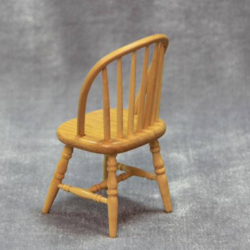 Bộ Bàn Ghế Đồ Chơi 12 Kích Cỡ Cho Bé