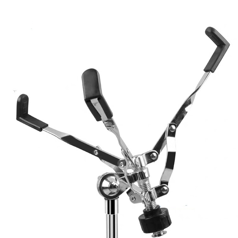 Giá Đỡ Trống Snare Có Thể Điều Chỉnh Phổ Biến Tiện Lợi