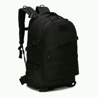 BALO CHIẾN THUẬT ARMY 3D - ĐỒ PHƯỢT
