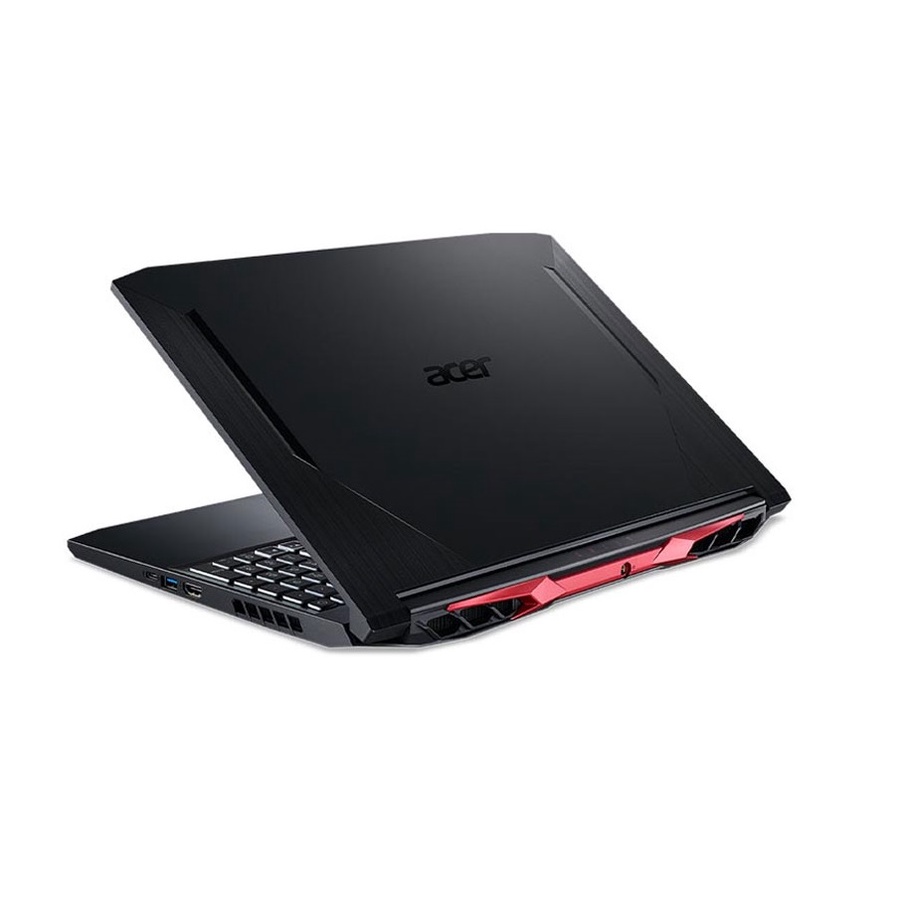Laptop Acer Nitro 5 AN515-45-R6EV R5-5600H |8GB |512GB |GTX 1650 4GB |15.6' 144Hz |W11