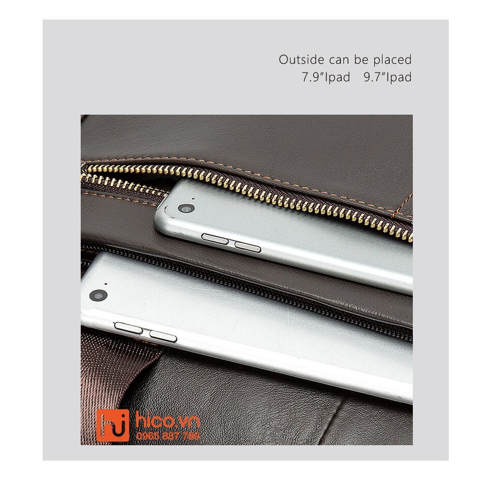 CẶP XÁCH DA BÒ CÔNG SỞ T147- PHONG CÁCH THỜI TRANG LỊCH LÃM , THỂ HIỆN ĐẲNG CẤP PHÁI MẠNH | BigBuy360 - bigbuy360.vn