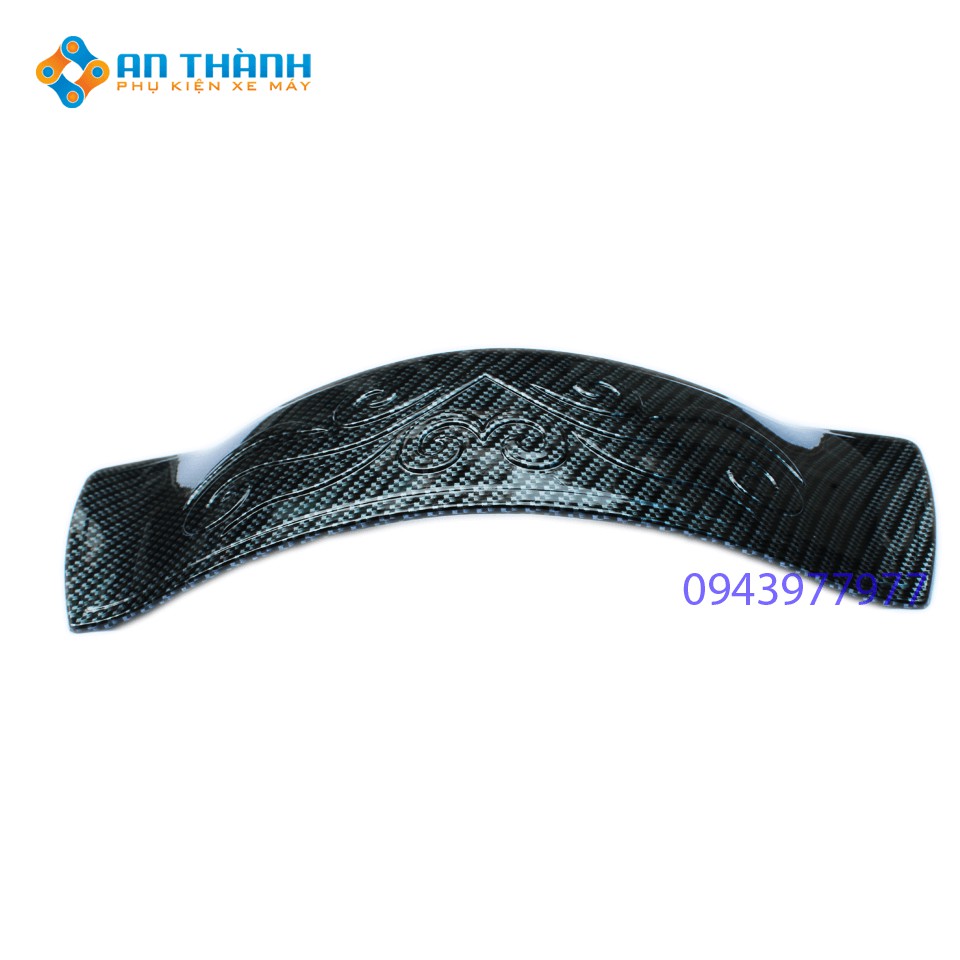 Mão carbon Sh mode 125