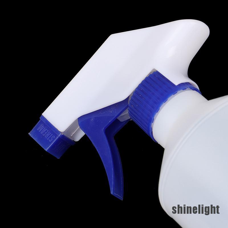 Bình Xịt Nước Tưới Cây 500ml Tiện Dụng