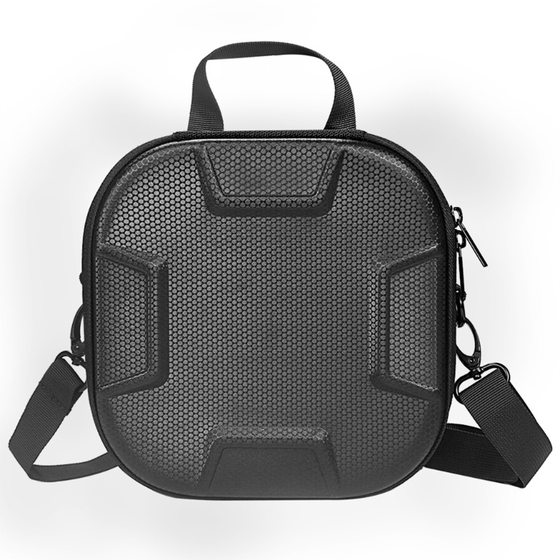 Túi Đựng Bảo Vệ Đeo Vai Trọng Lượng Nhẹ zzz Phù Hợp Làm Quà Cho OM 5 Men Wo zzz