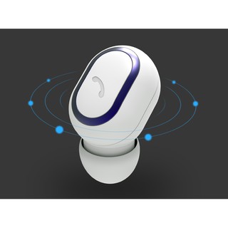Tai nghe bluetooth BYZ B19