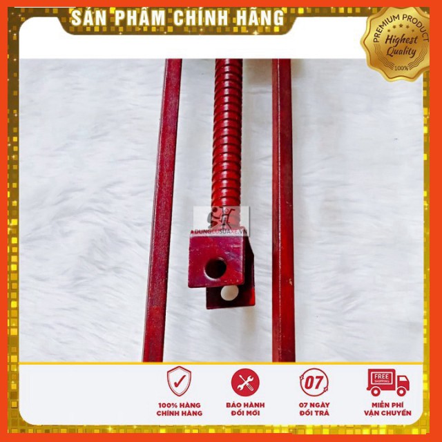 Vam ép giảm sóc Xe Máy