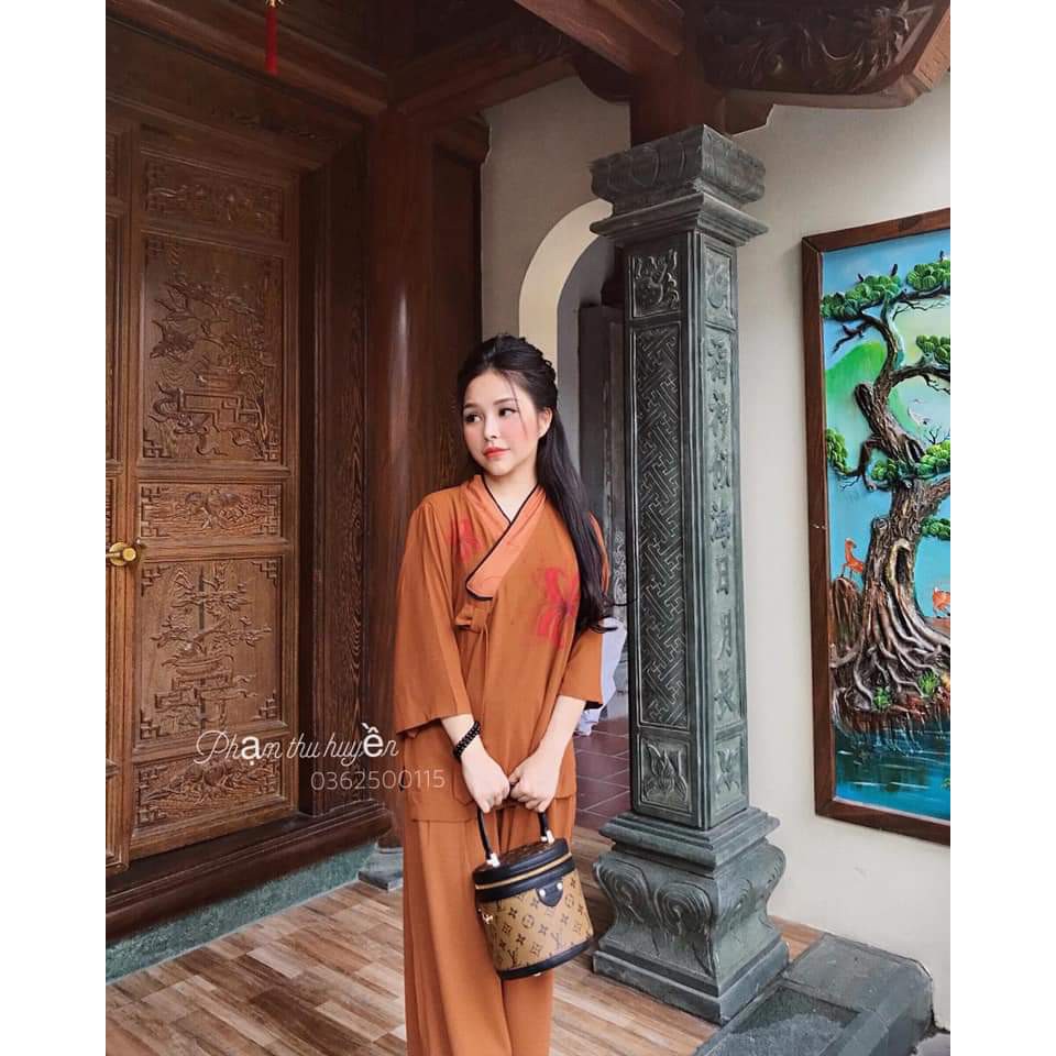 𝐁Ộ Đ𝐈 𝐋Ễ 𝐂𝐇Ù𝐀 𝐂Ổ 𝐕 𝐒𝐈Ê𝐔 𝐗𝐈𝐍𝐇 ( Ả𝐍𝐇 𝐓𝐇Ậ𝐓 + 𝐕𝐈𝐃𝐄𝐎 ) | BigBuy360 - bigbuy360.vn