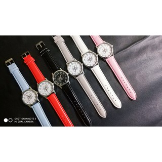 Đồng Hồ Nam,Nữ Montres