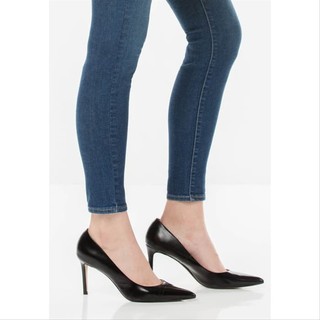 LEVI'S - Quần Jeans Nữ Dài 17778-0130  