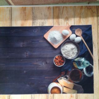 Vải chụp ảnh sản phẩm A16