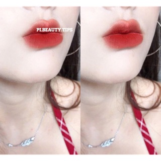 SON BÚT CHÌ MAMONDE CREAMY TINT COLOR BALM INTENSE SALE OFF 50%