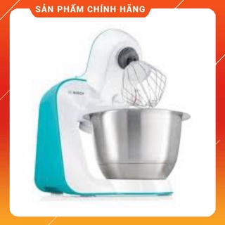Máy trộn bột đa năng Bosch MUM54D00 [HÀNG ĐỨC] - BH 12 Tháng