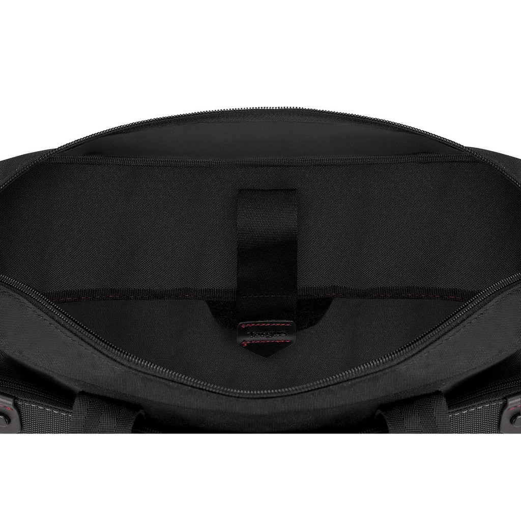 Túi Xách Targus CN514 Cho Laptop 13"-14.1" Classic+ Toploading Case | BigBuy360 - bigbuy360.vn