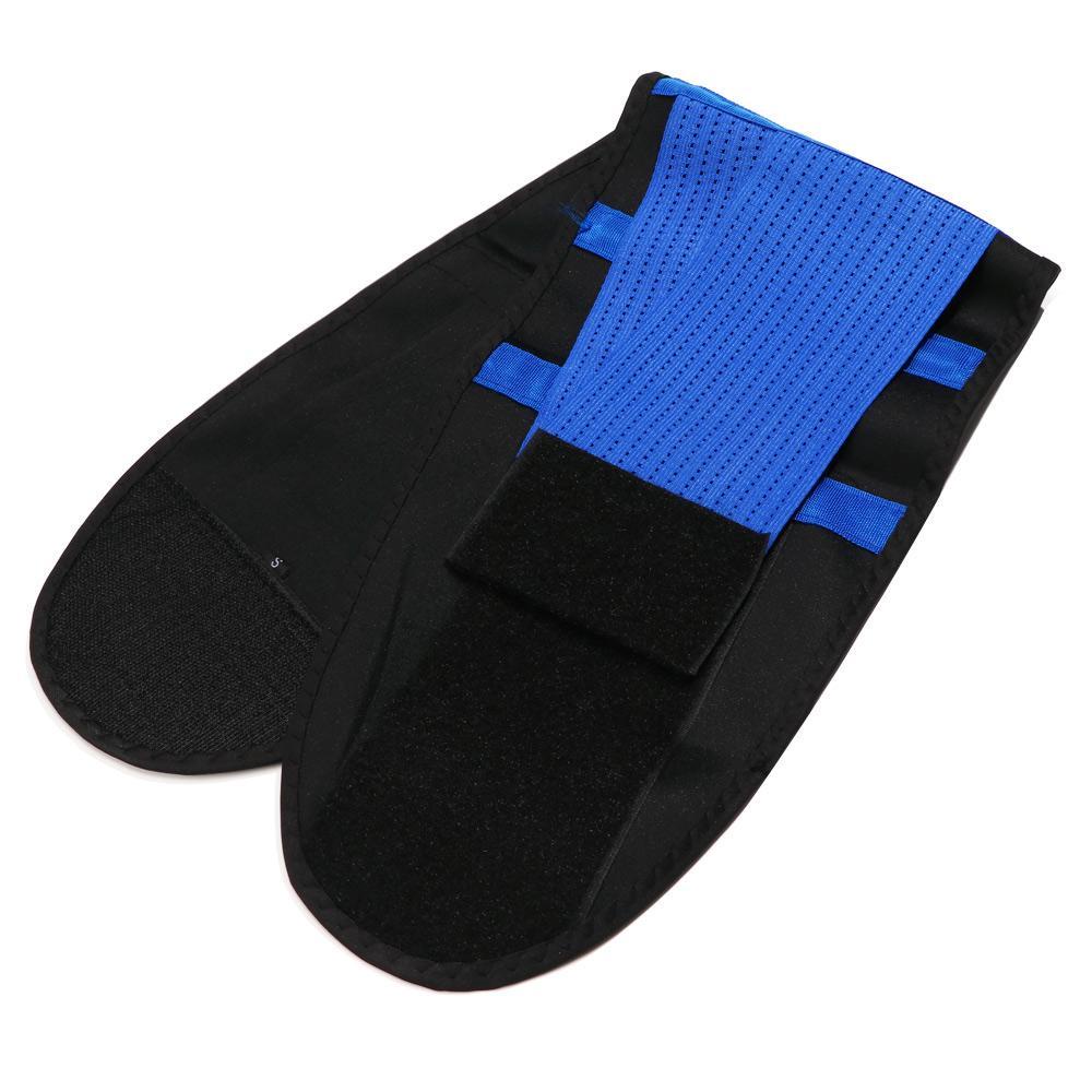 Áo Gen Nịt Bụng Định Hình Cơ Thể Thon Gọn 1 #