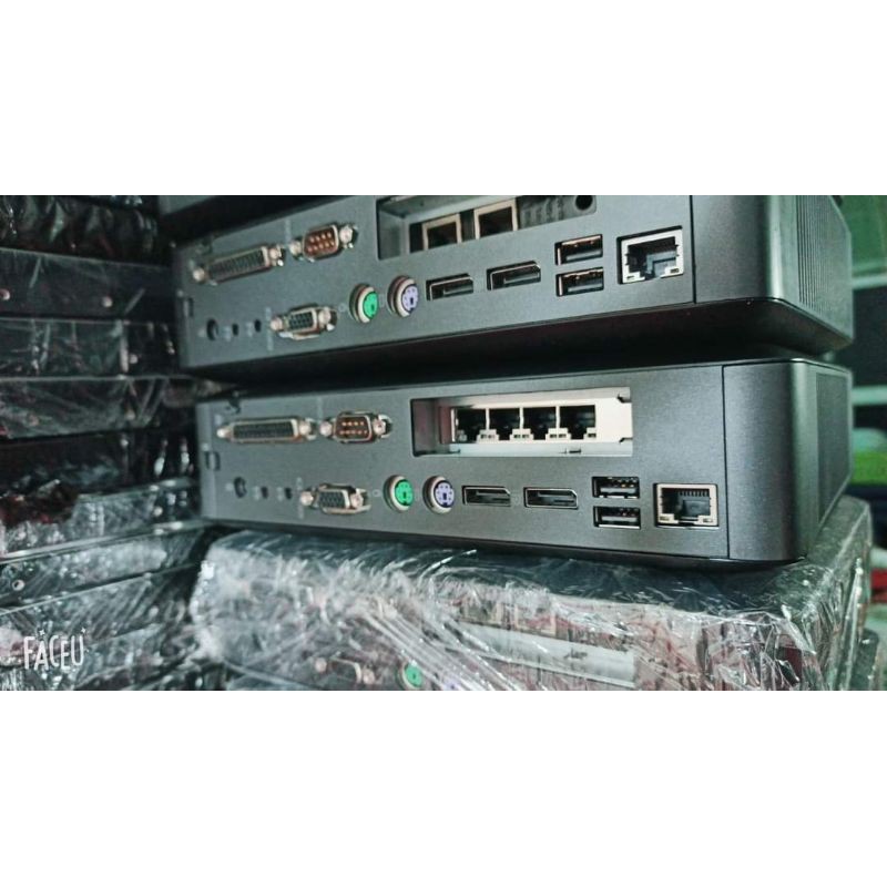 router cân bằng tải chịu tải trên 300 user