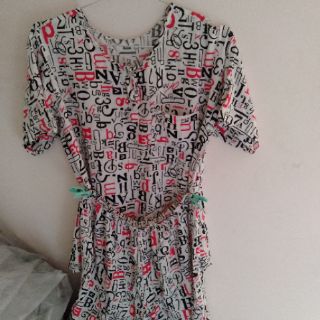 Đồ bộ mặc nhà
