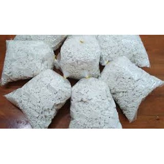 SIÊU RẺ!!! Bột sắn dây nhà làm cam kết nguyên chất 100%
