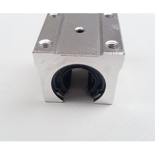 Vòng bi cho ray trượt 20