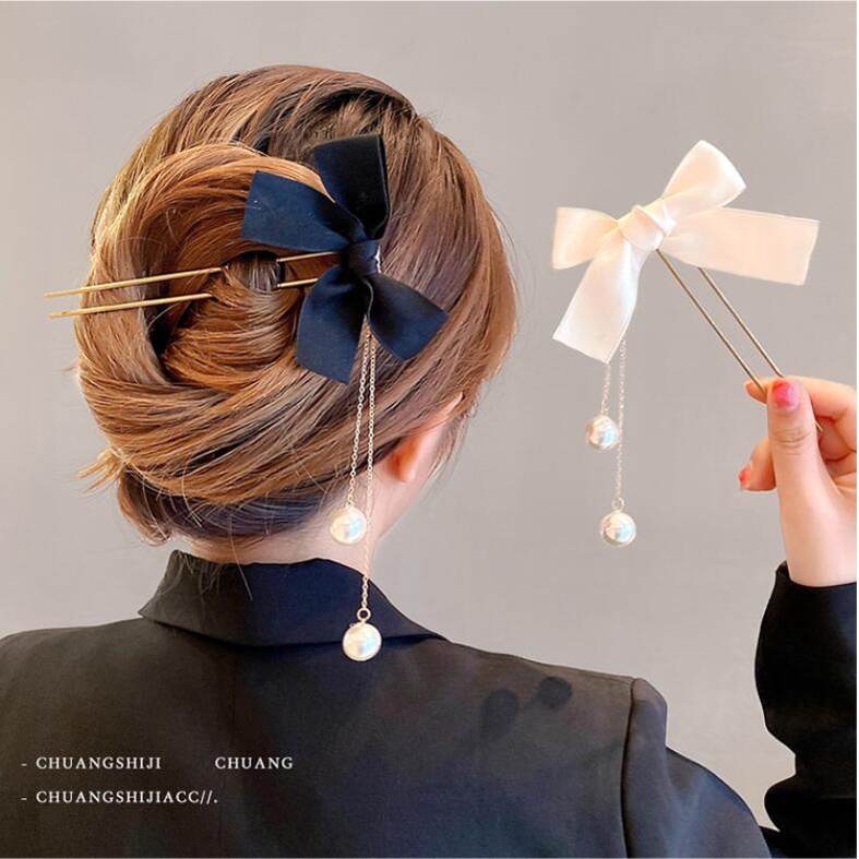 Trâm Cài Tóc Phong Cách Hán Phục Xinh Xắn Cho Nữ