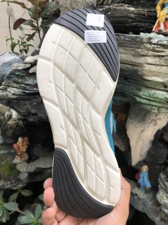 Giày skechers 45-46 ( đã bán hết )
