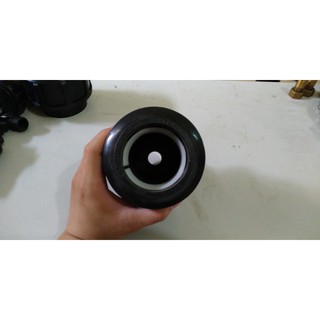 Măng Sông Thu 63 HDPE