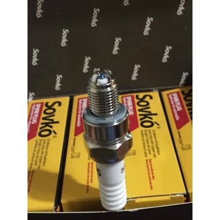 buzzi 3 chấu sovko hàng nhập khẩu Đức