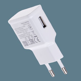 Sạc Samsung chính hãng 15w Quick Charge 2.0 Trắng