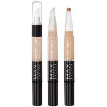 Che khuyết điểm Max Factor X Mastertouch all day concealer Ouibeaute