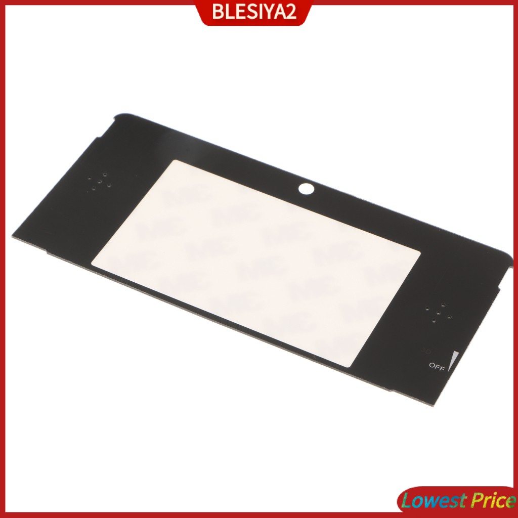 Màn Hình Hiển Thị Kính 3DS Blesiya2