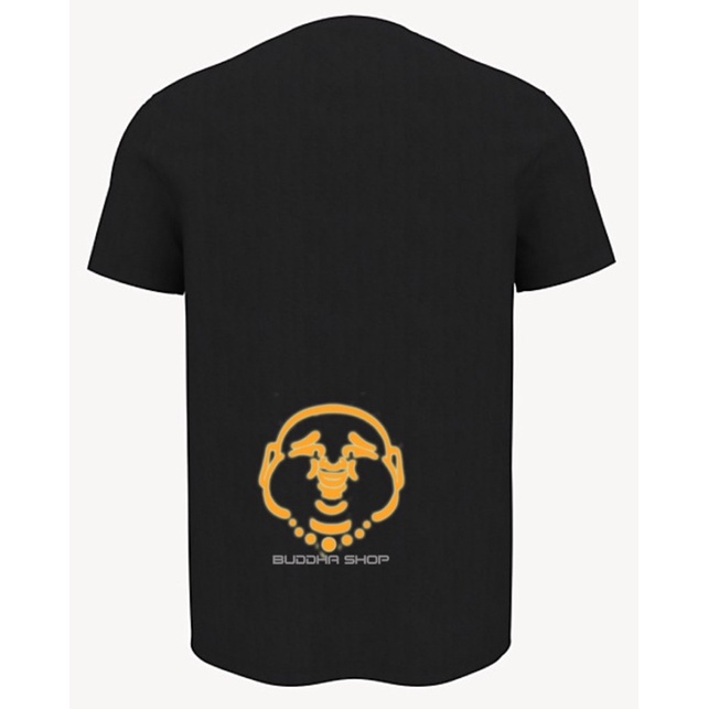 Áo thun nam Tommy Hilfiger