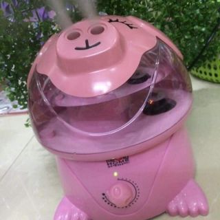 Phun xương hình thí 4l