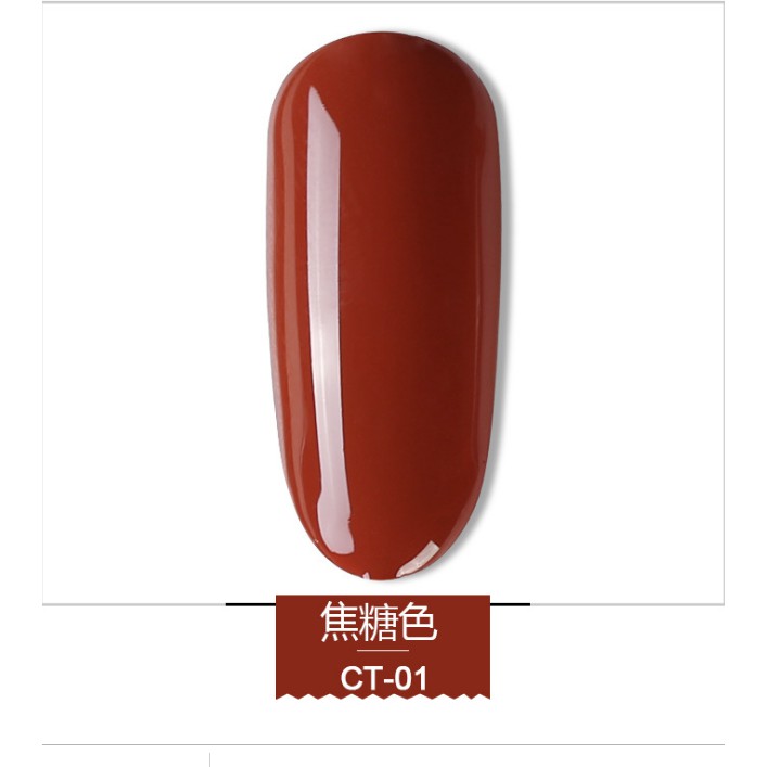 SƠN GEL AS CHUẨN LOẠI 1 MÃ CT