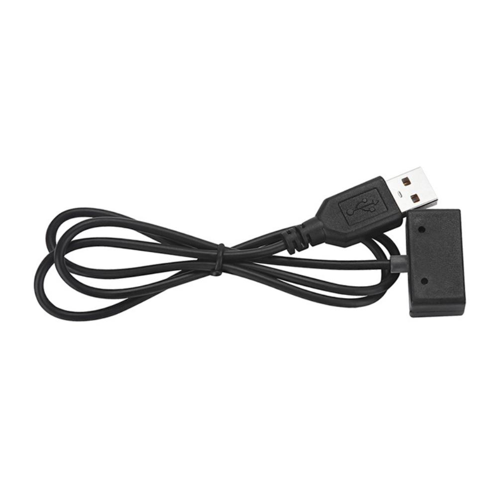 Dây cáp USB sạc pin nhanh cho DJI Tello