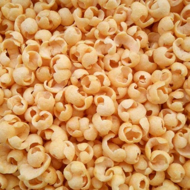 500g Snack,  bim bim xương chó cay