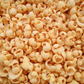 500g Snack, bim bim xương chó cay