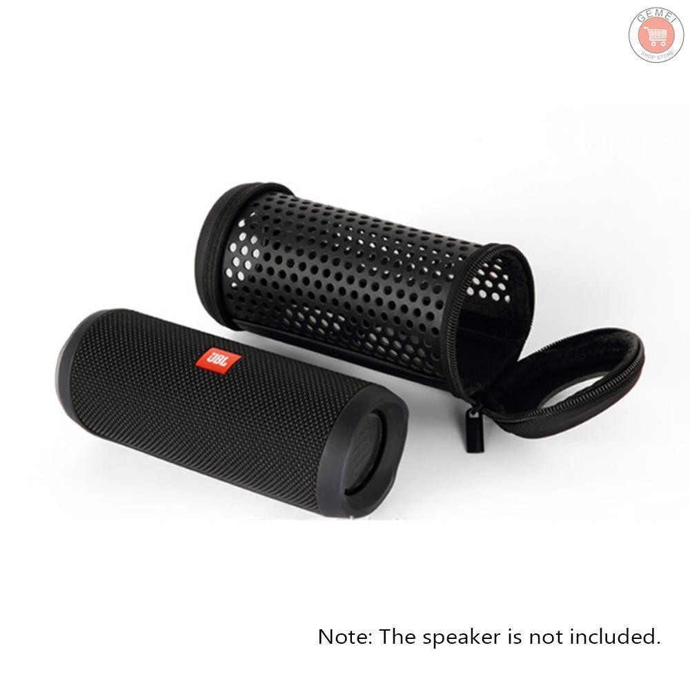 Túi Đựng Bảo Vệ Cho Loa Không Dây Jbl Flip 4