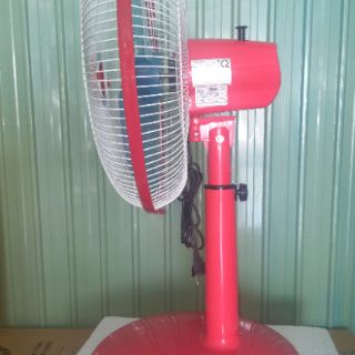 QUẠT LỬNG ASIA A16010