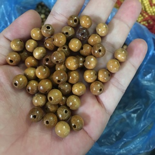 Hạt dâu gốc 8 ly cực đẹp 1kg