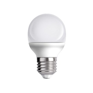 Combo 100 bóng đèn led 3w - đèn chanh 3w led bulb giá sỉ :chất lượng cao , tiết kiệm điện