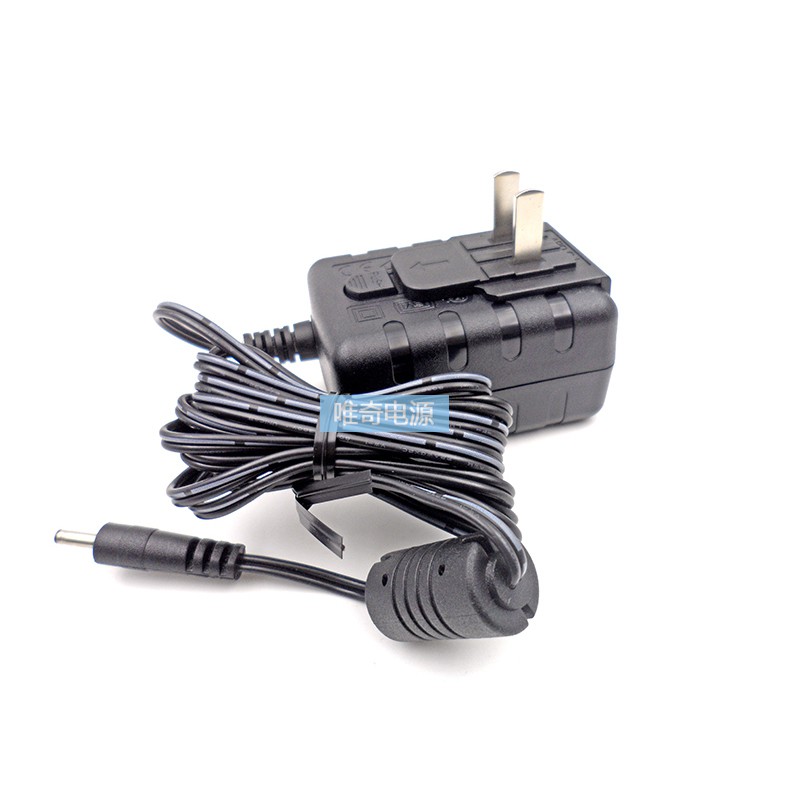 adapter nguồn 12v 2A chân cắm 3.0*1.1mm