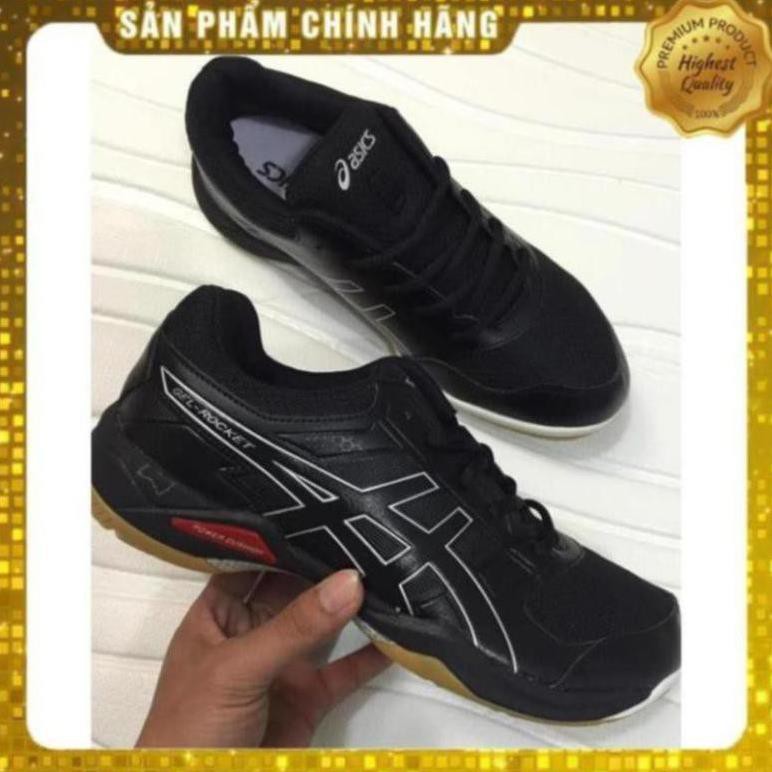 | ĐẲNG CẤP | 👟 * Sales Tháng 5Giày Bóng Chuyền Asic Cao Cấp 2020 💝 [ 2020 ] Tốt New . . 2020 2020 ) ) ↩ New : ' .