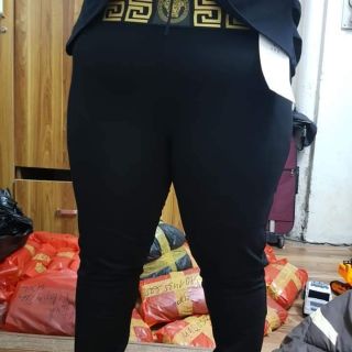 Quần leging