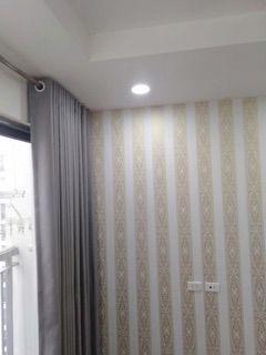 Giấy dán tường decal khổ 0,6m x 10m