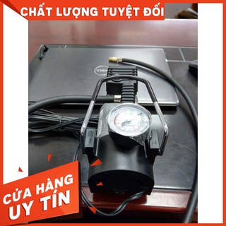 Máy Bơm Mini Lotus Việt Chính Hãng
