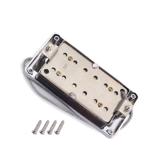 LP Pickup Đôi Cho Đàn Guitar Điện