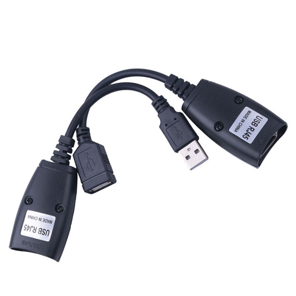 Cáp chuyển đổi USB sang mạng LAN | BigBuy360 - bigbuy360.vn